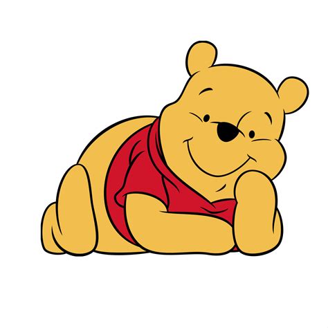 Winnie